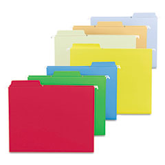 FOLDER,HANGING,LTR,1/3,AST