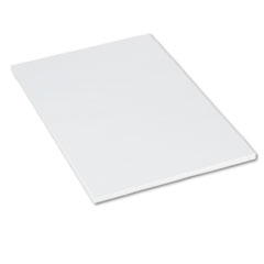 BOARD,TAG,MD,24X36,WE,100SH