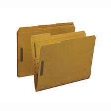 FOLDER,FILE,FASTNR,LTR,1/3