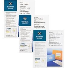 SOAP,FOAM,REFILL,1200ML