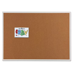 2308, BOARD,BULLETIN,96 X 48,AM