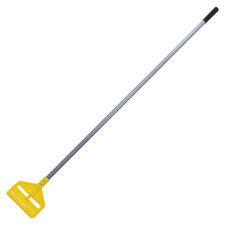 HANDLE,MOP,FIBERGLASS