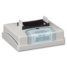 STAMP, VRSADTR, FRAMEONLY, N80