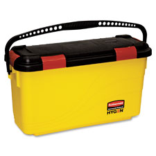 BUCKET,CHARGING,HYGEN