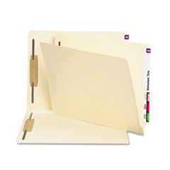 FOLDER,ET,2FSTNR,ANTIMCRL