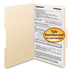 FOLDER,FILE,FASTNR,LGL,1/3