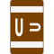 Image: Main
