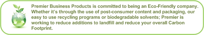 RecyclingBanner.jpg