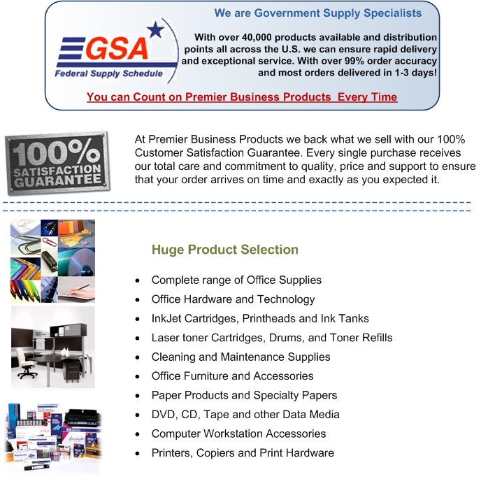 Site-AboutUs_Banner.jpg